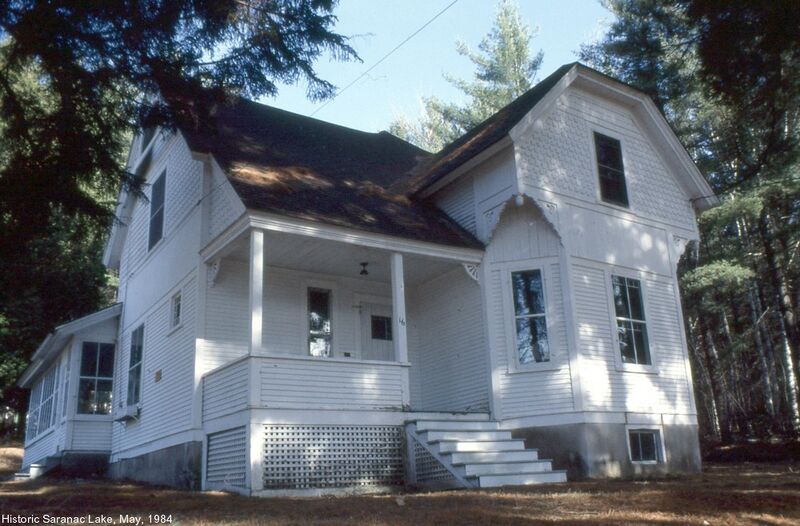File:16 Algonquin Avenue.jpg