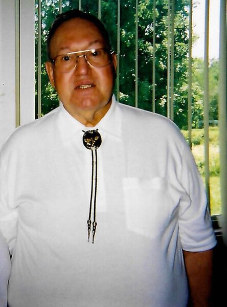 File:240102KingCarlton-622x840.jpg