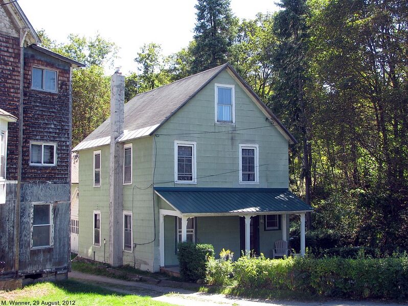 File:51 Woodruff Street.jpg