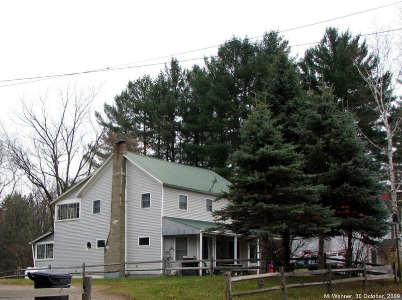 File:26 Pine Street.jpg