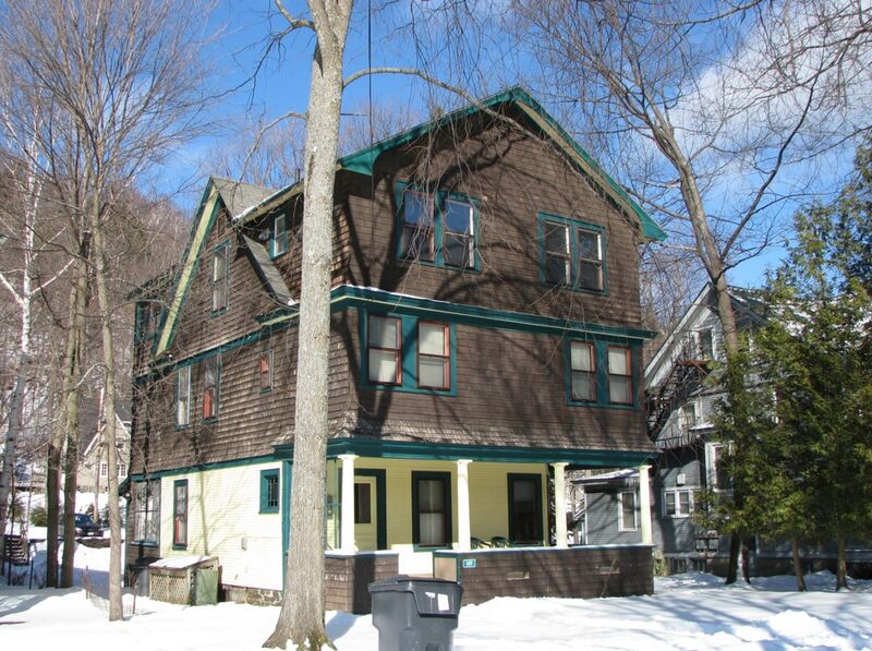 File:Arthur Arms Beattie Cottage.jpg