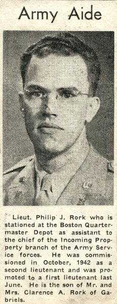 File:Phil Rork.jpg