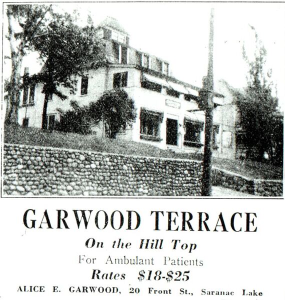 File:Clear View Cottage.jpg