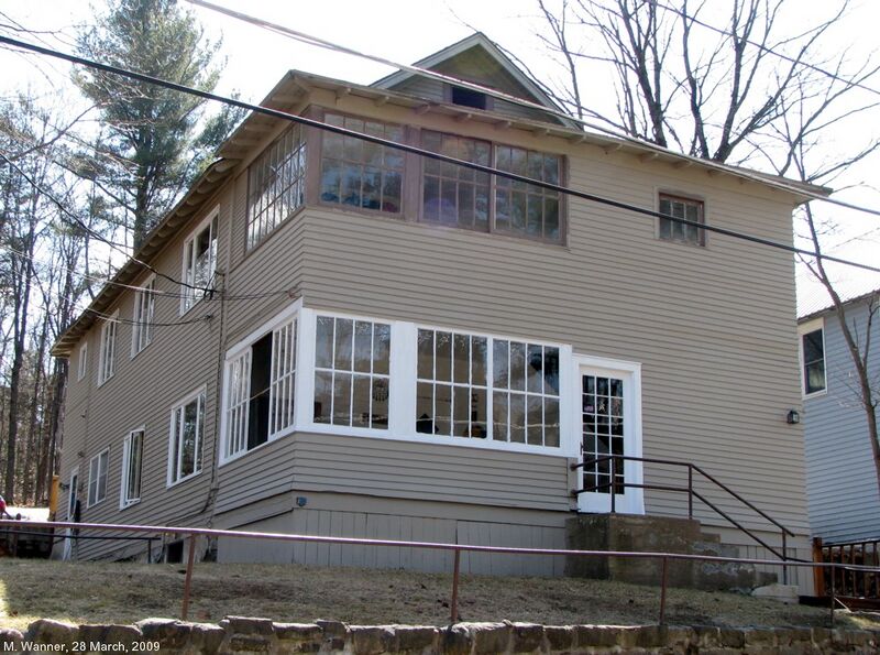 File:Foley Cottage.jpg