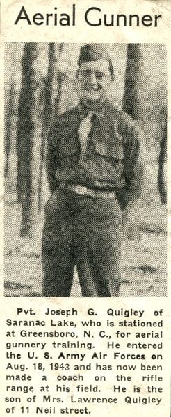 File:Jos Quigley.jpg