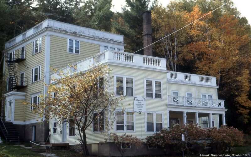 File:1 Riverside Drive 1984.jpg