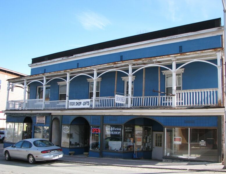 File:Loomis Block.jpg