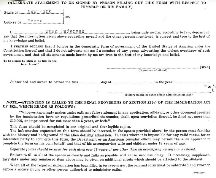 File:Pedersen citizen app4.jpg