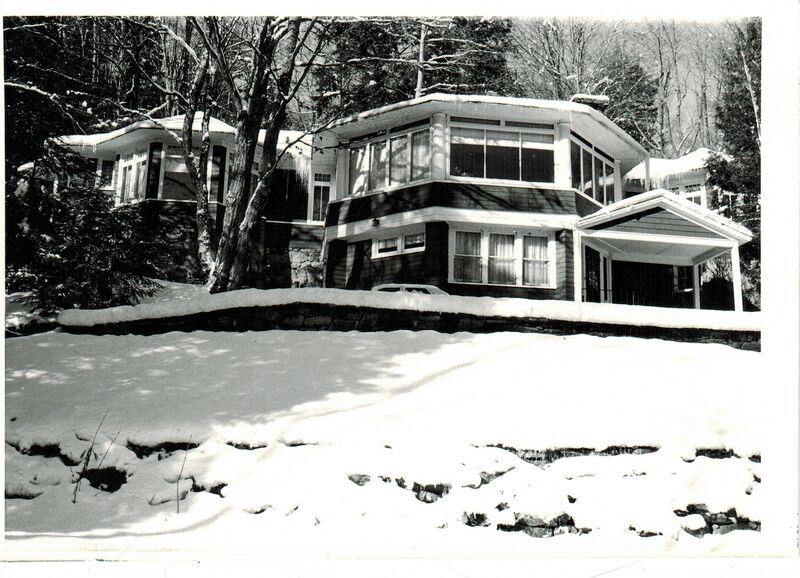 File:46GlenwoodStonakerCottageNov1991South.jpeg