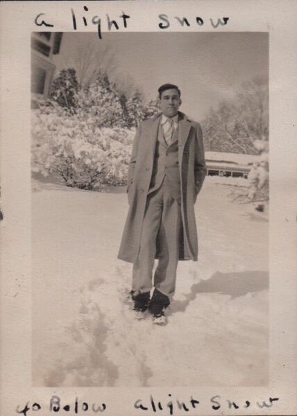 File:A Light Snow.jpg