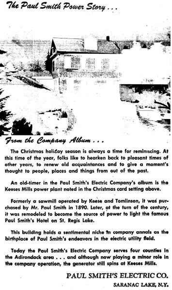 File:Paul Smith's Mill.jpg