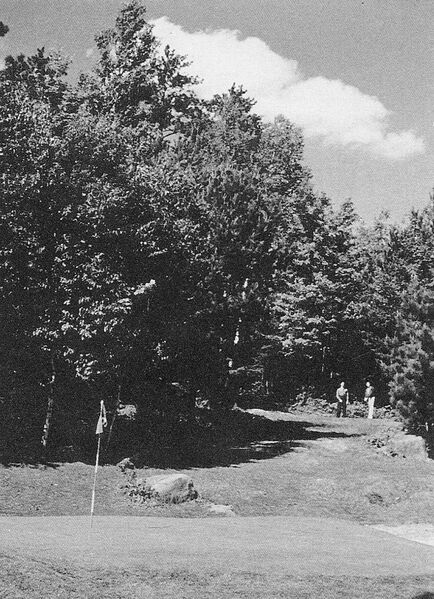 File:Ray brook golf course.jpg