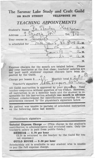 File:SL Study & Craft Guild Teaching Appointment.jpg