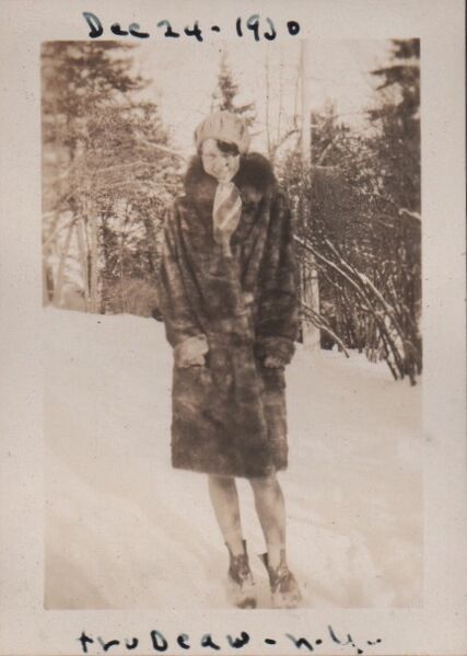 File:December 24, 1930.jpg