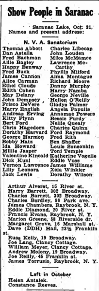 File:Helen OReilly Antalek Variety 1931.png