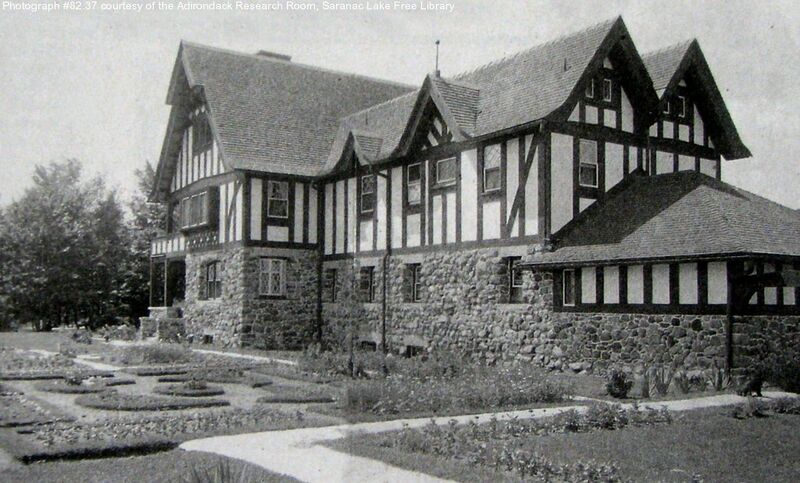 File:Highland Manor.jpg