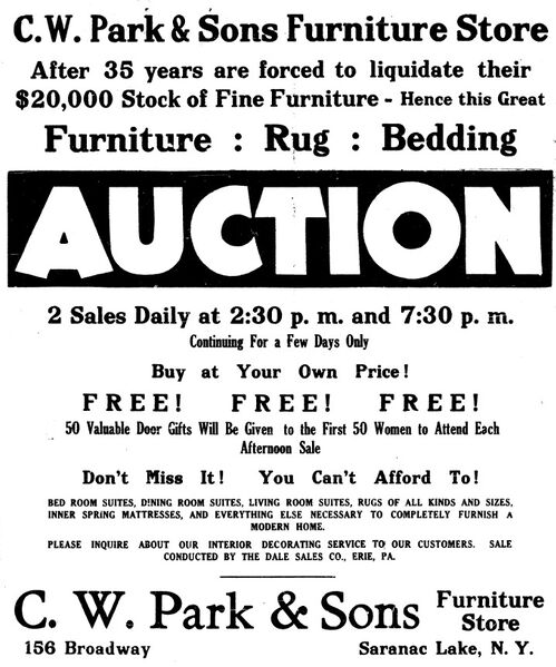 File:Lake Placid News, May 19, 1933.jpg
