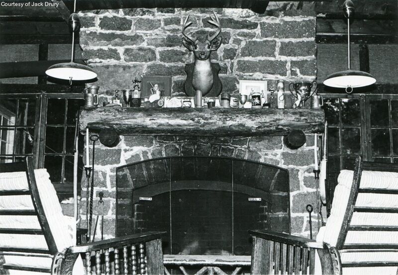 File:Mark Twain Camp main fireplace 1925.jpg
