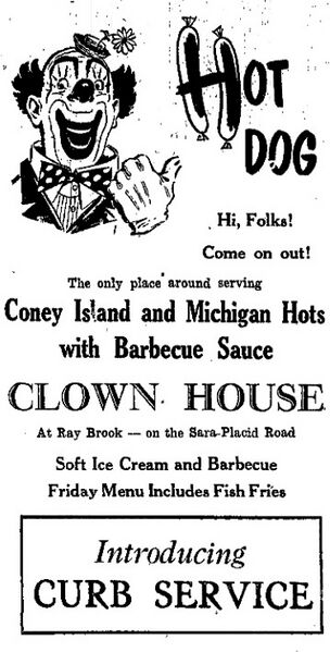 File:Adirondack Daily Enterprise, July 13, 1956.jpg