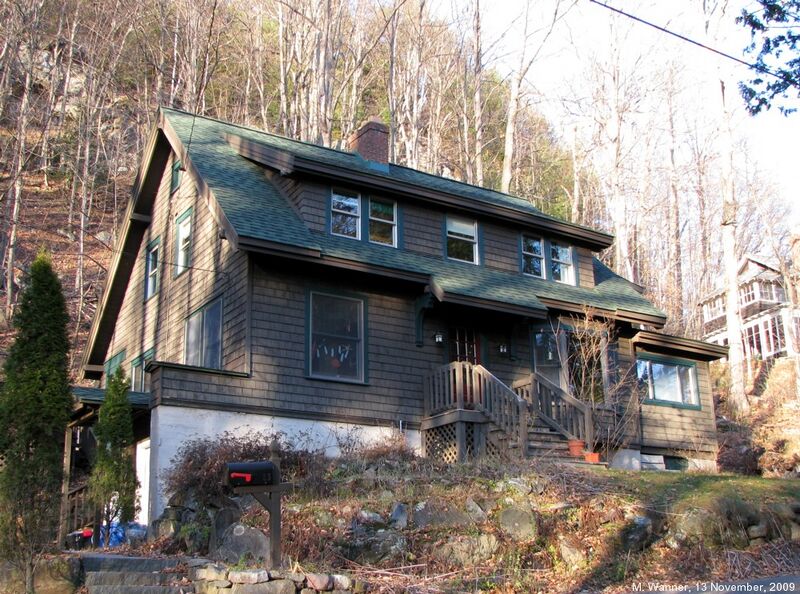 File:Ayres Cottage.jpg