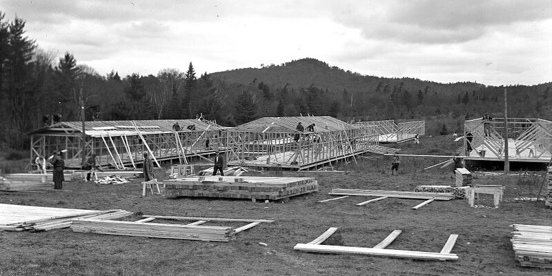 File:Barnum Pond CCC.jpg