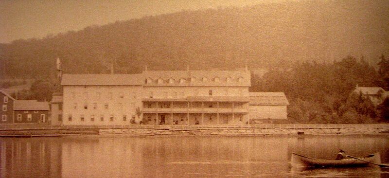 File:Miller's c. 1880.jpg