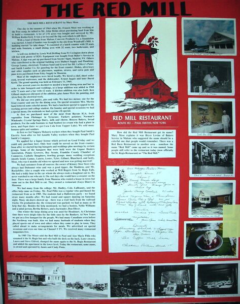 File:The Red Mill.jpg