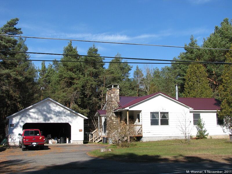 File:6007 NY 30.jpg