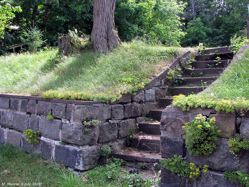 File:9 Hope Street Wall.jpg