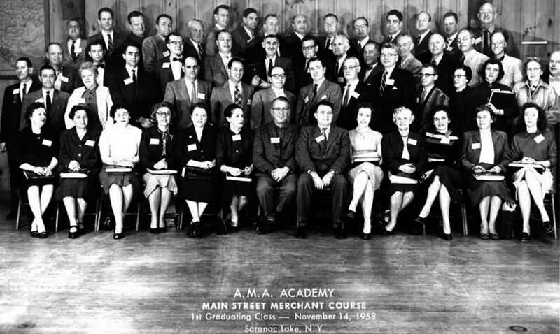 File:AMA Academy November 14, 1958.jpg