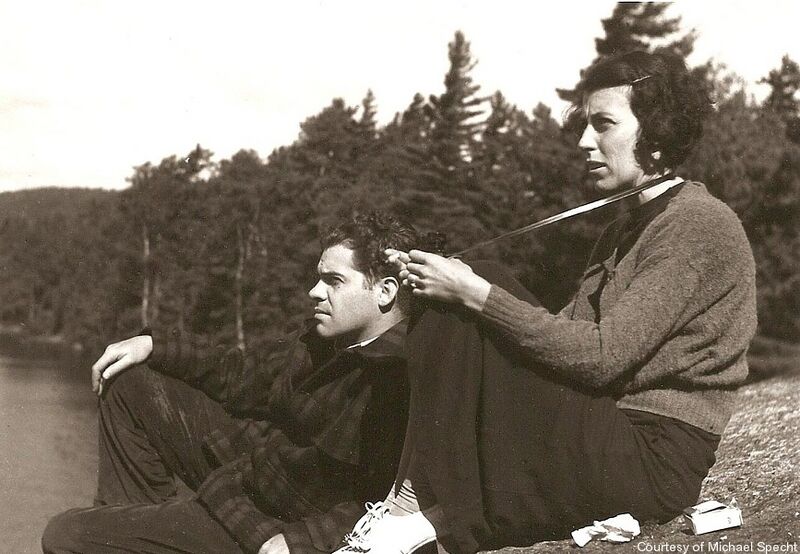 File:Malcolm & Marjorie Specht.jpg