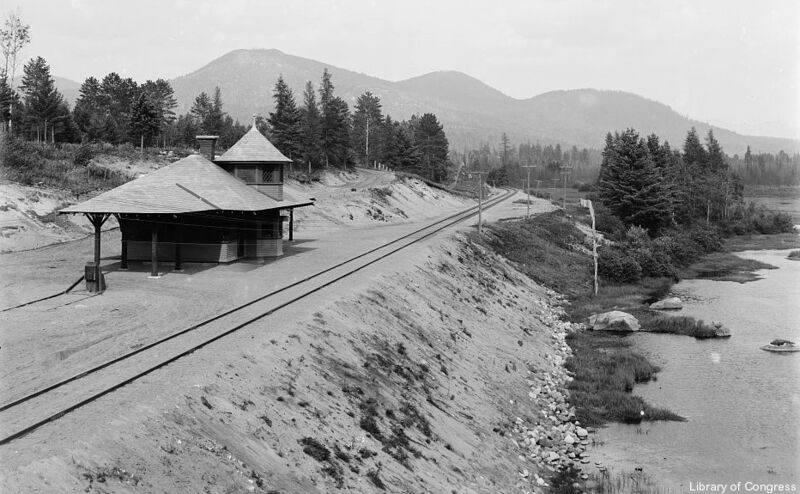 File:Ray Brook Station.jpg