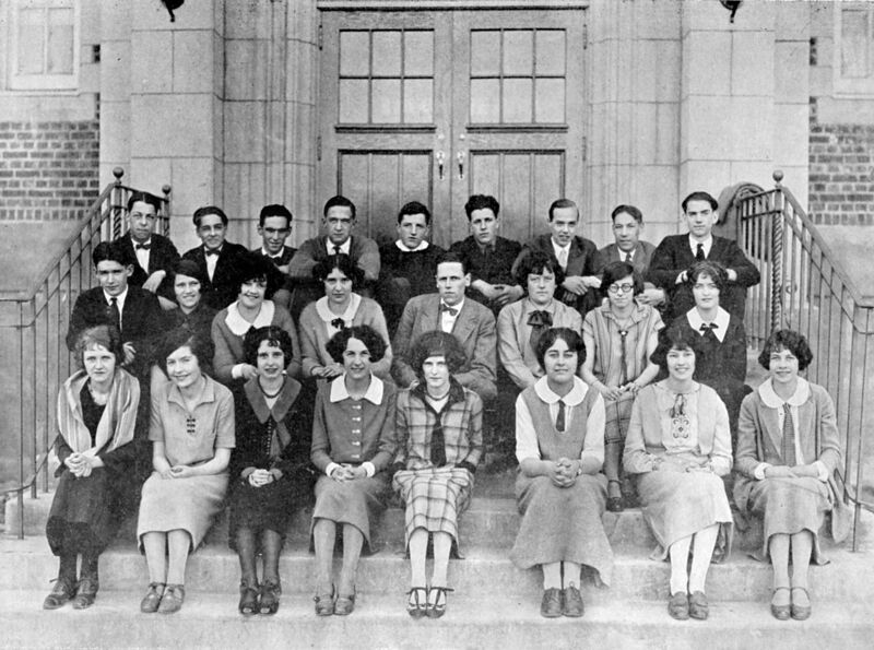 File:SLHS 1925.jpg