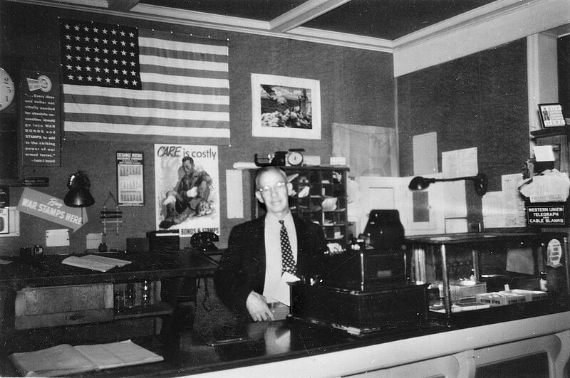 File:William H. Wardner.jpg