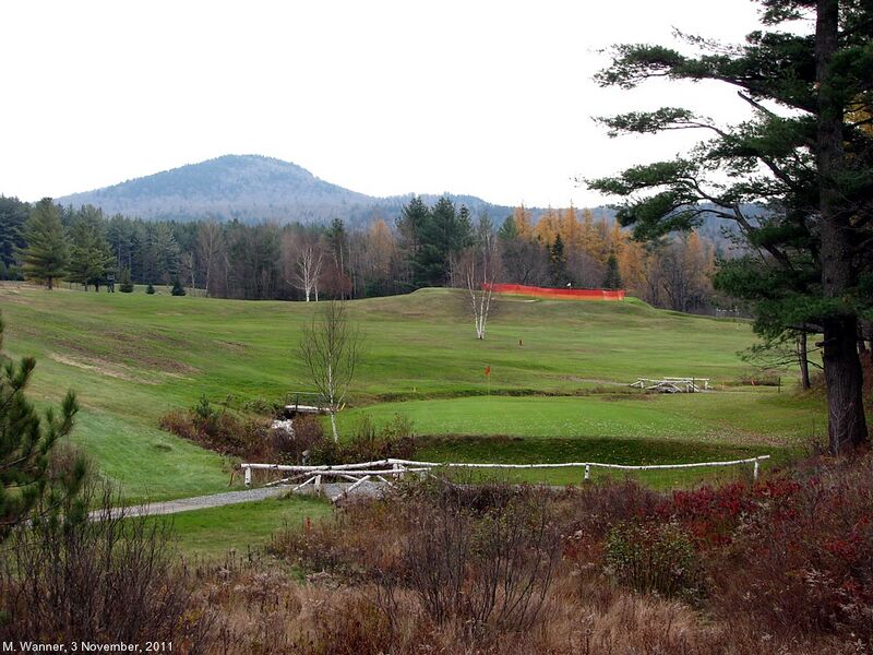 File:Saranac Lake Golf Course.jpg