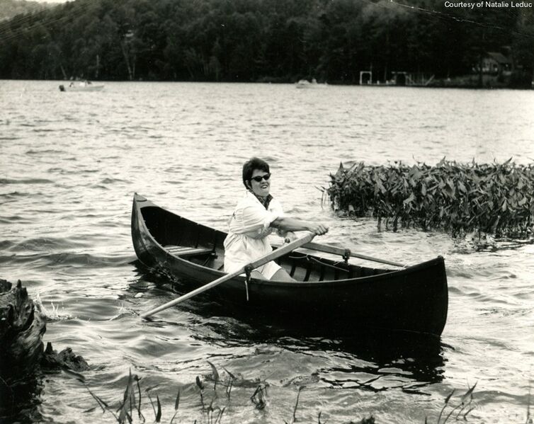 File:The Hanmer 1967.jpg