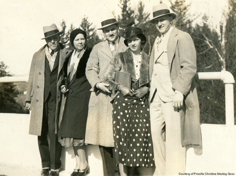 File:Bill and Rose Brown.jpg