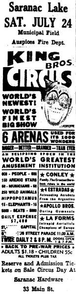 File:Circus ad 1954.jpg