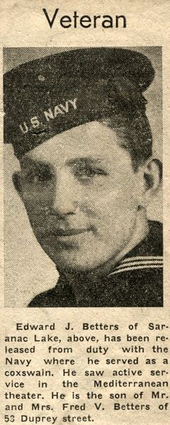 File:Edward Betters2.jpg