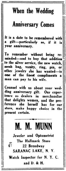 File:Munn's ad.jpg