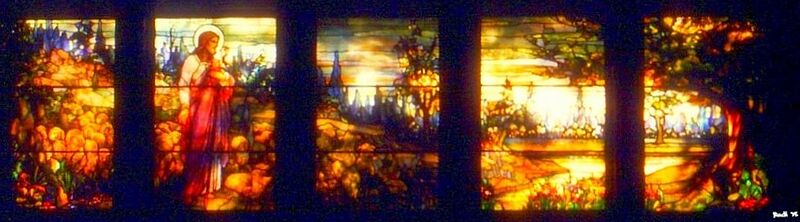 File:Tiffany Windows.jpg