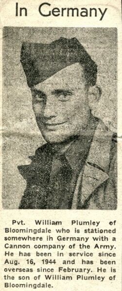 File:William Plumley.jpg