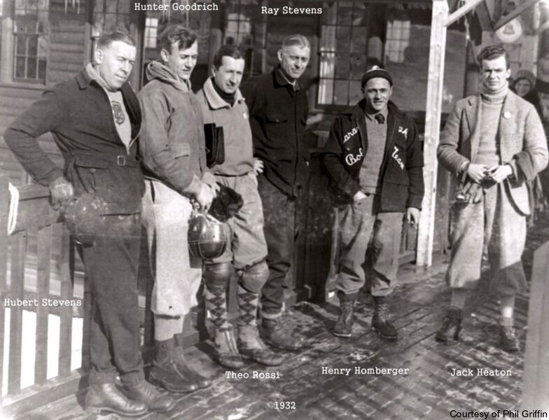 File:Henry Homburger and the bob team.jpg