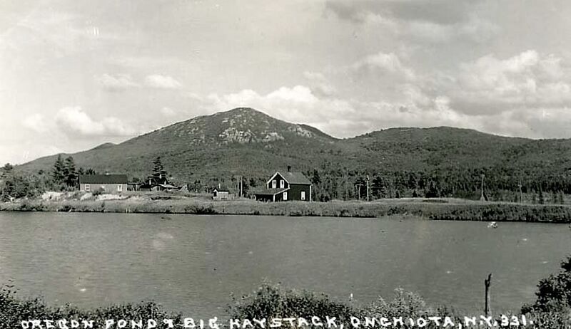 File:Oregon Pond photo.jpg