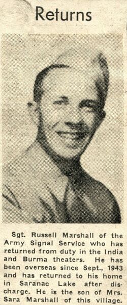 File:Russell Marshall2.jpg