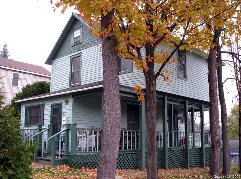 File:19 Charles Street.jpg