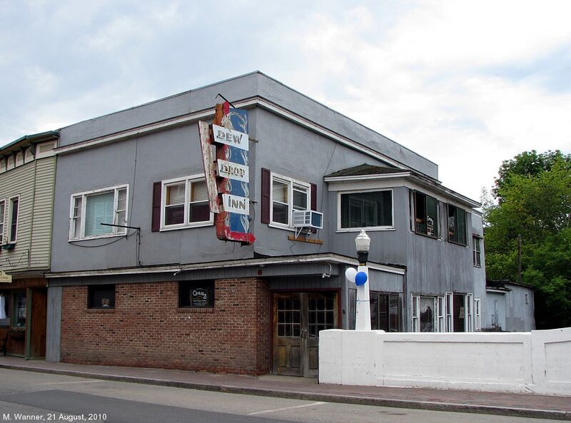File:Dew Drop Inn.jpg