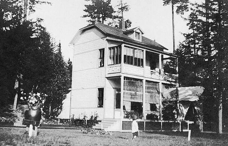 File:Jones Cottage.jpg