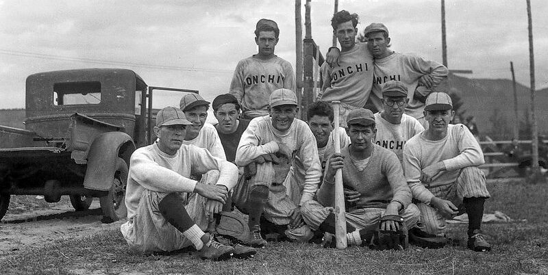 File:ONCHI-BASEBALL-TEAM2.jpg