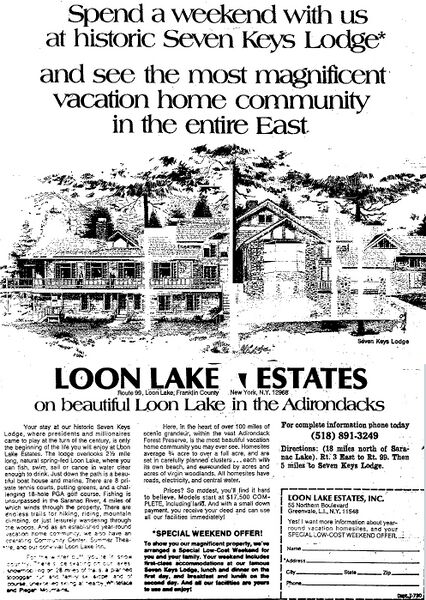 File:Adirondack Daily Enterprise, July 28, 1972.jpg